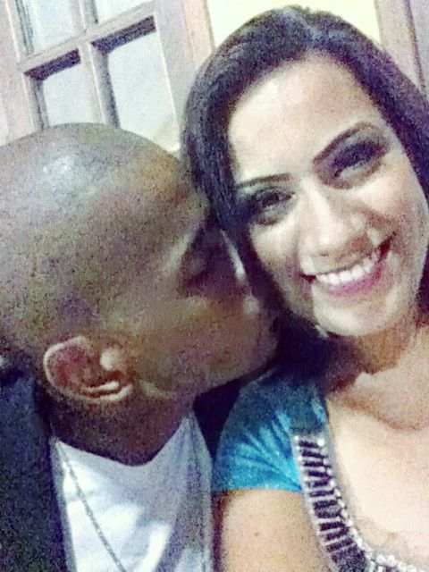 meu principe