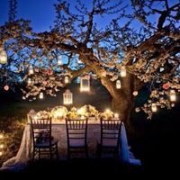 Casamento Boho Chic