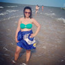 Jessica