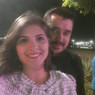 Liliane