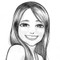 Bruna