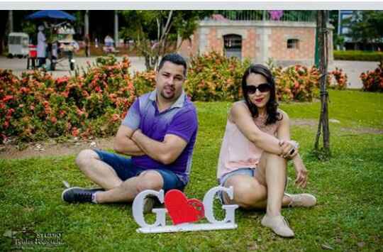 Fotos - 4