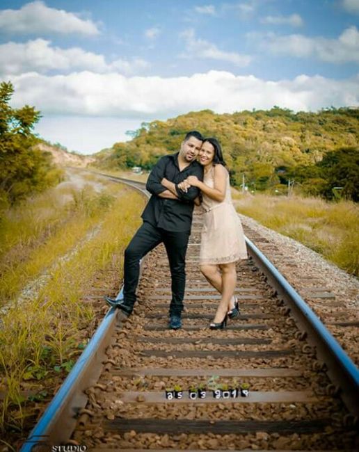 Fotos - 5