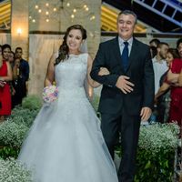 Qual o investimento dos vestidos ? - 1