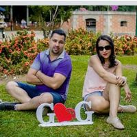 Fotos - 4