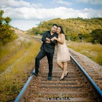 Fotos - 5