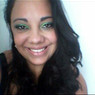 Brunna