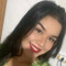 Amábyle