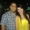 Marianny