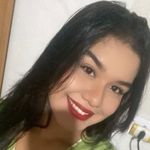 Amábyle