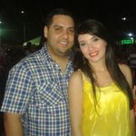 Marianny