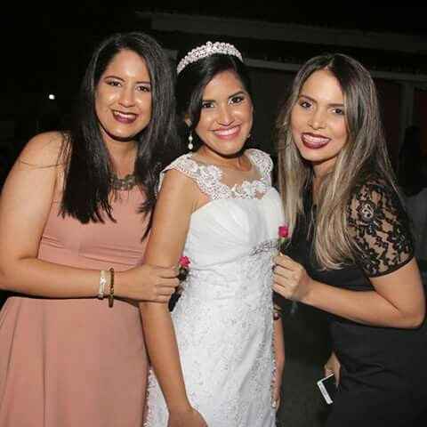 Casamento ana e luís ? - 18