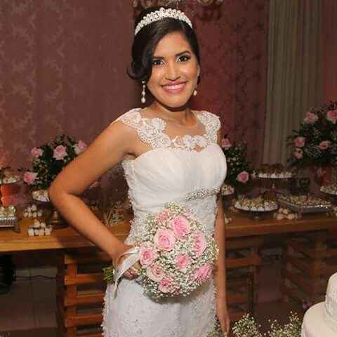 Casamento ana e luís ? - 27