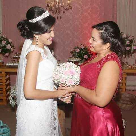 Casamento ana e luís ? - 47