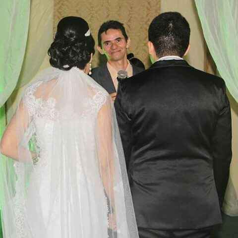 Casamento ana e luís ? - 60