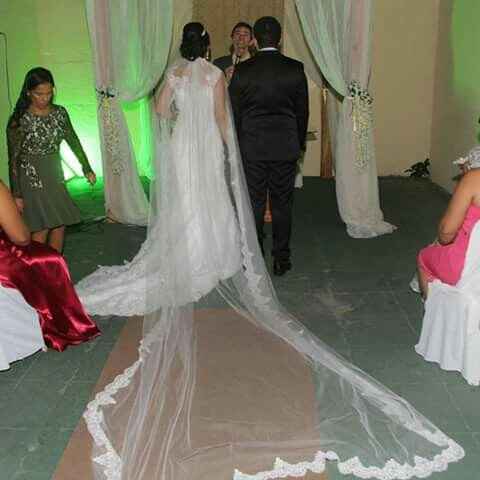 Casamento ana e luís ? - 61