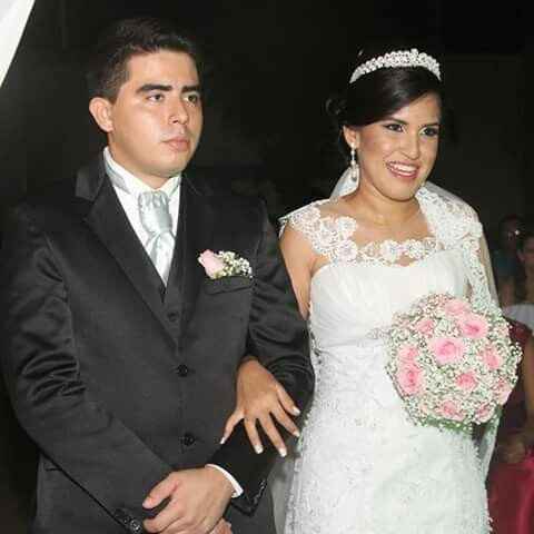 Casamento ana e luís ? - 62