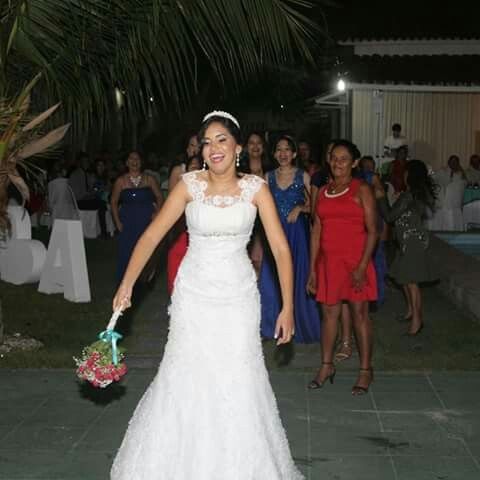 Casamento ana e luís ? - 21