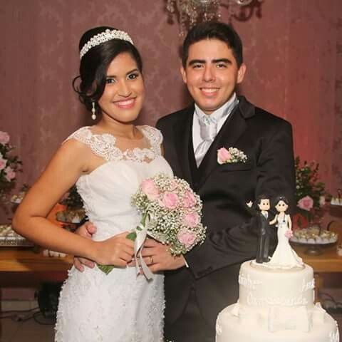 Casamento ana e luís ? - 24