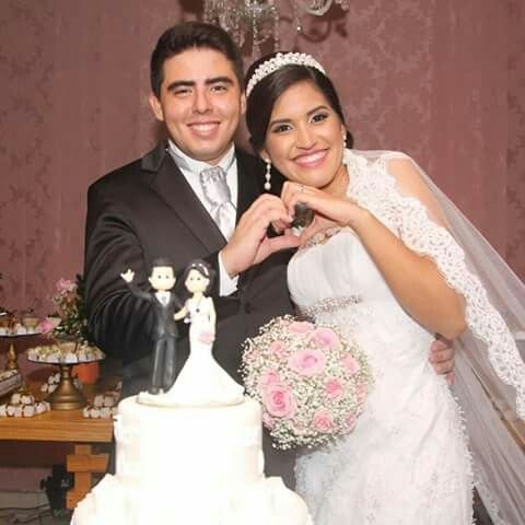 Casamento ana e luís ? - 36