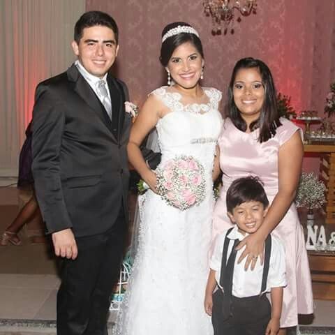 Casamento ana e luís ? - 39
