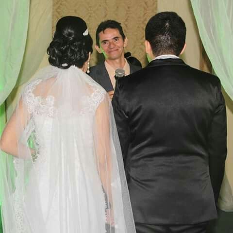 Casamento ana e luís ? - 60