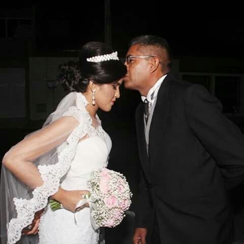 Casamento ana e luís ? - 66