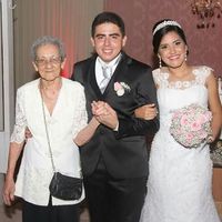 Casamento ana e luís ? - 43