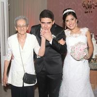 Casamento ana e luís ? - 44