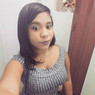 Inês