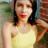 Carliene