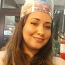 Juliana