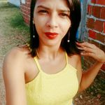 Carliene