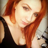 Juliane
