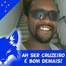 Fabricio