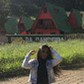 Mirian