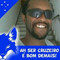 Fabricio