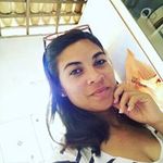 Manuela