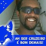 Fabricio