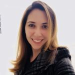 Luciana