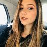 Rita