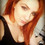 Juliane