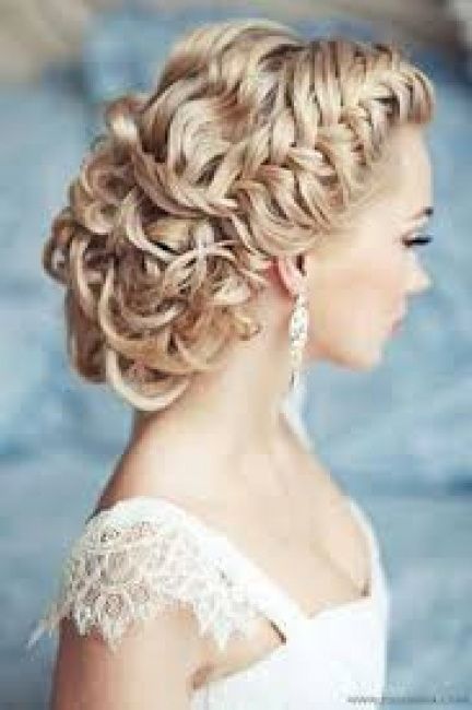 cabelo 