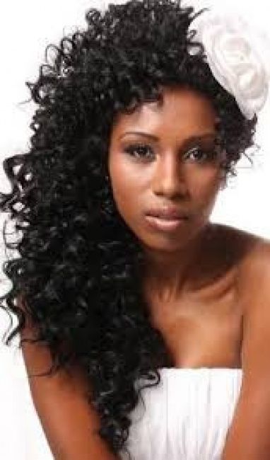 CABELO