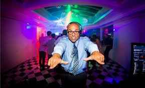 DJ Filipe
