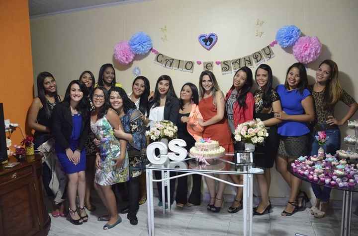 Minhas rosasssss 