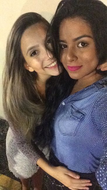 Chá de panela - 5