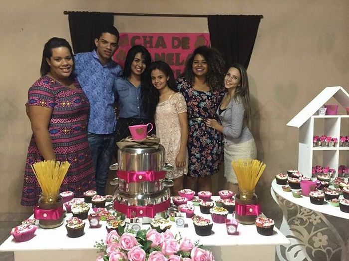 Chá de panela/2 - 12