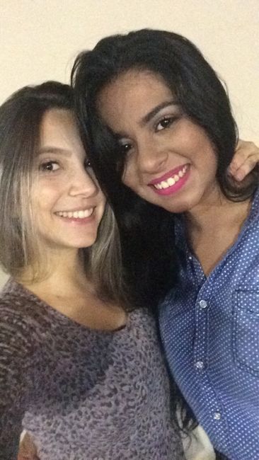 Chá de panela/2 - 17
