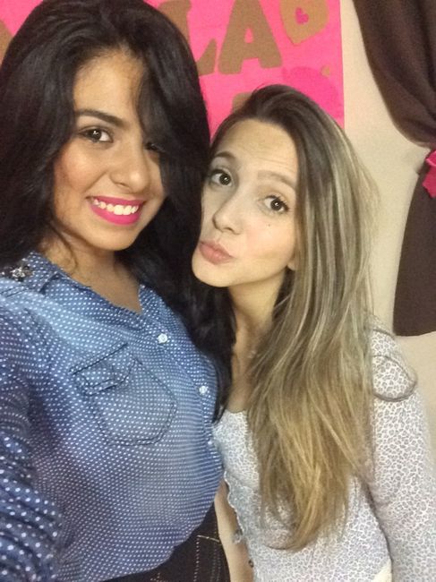 Chá de panela/2 - 19